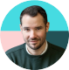 Portrait de Baptiste